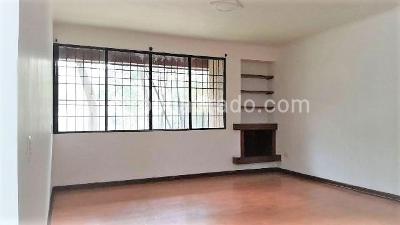 Apartamento en venta en Zuñiga, Envigado · foto 6 de 10