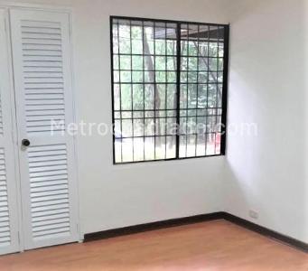 Apartamento en venta en Zuñiga, Envigado · foto 7 de 10