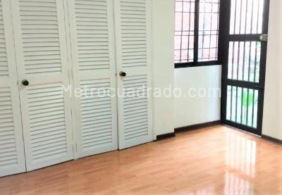Apartamento en venta en Zuñiga, Envigado · foto 8 de 10
