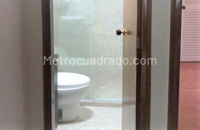 Apartamento en venta en Zuñiga, Envigado · foto 9 de 10
