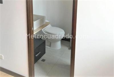 Apartamento de 3 alcobas en venta en Santa María De Los Ángeles, Medellín, 146 m² · foto 11 de 20