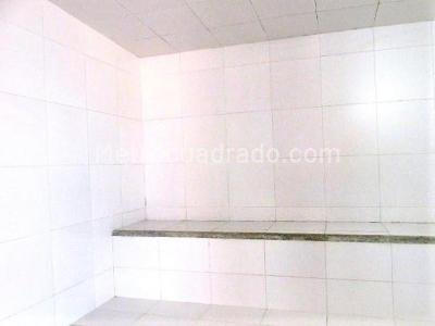 Apartamento de 3 alcobas en venta en Santa María De Los Ángeles, Medellín, 146 m² · foto 17 de 20