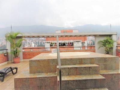 Apartamento de 3 alcobas en venta en Santa María De Los Ángeles, Medellín, 146 m² · foto 19 de 20