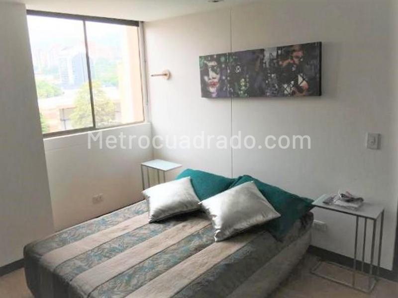 Apartamento en Venta, EL POBLADO, Medellín – další