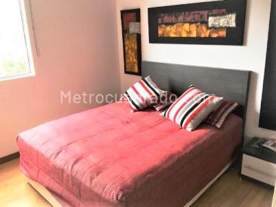 Apartamento de 3 alcobas en venta en Santa María De Los Ángeles, Medellín, 146 m² · foto 9 de 20