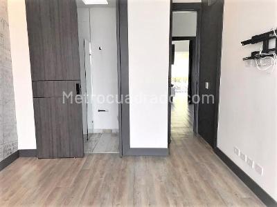 Casa de 3 alcobas en venta en San Lucas, Envigado, 256 m² · foto 11 de 19