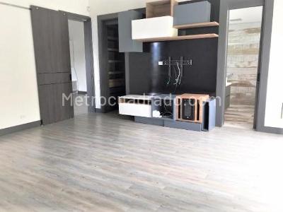 Casa de 3 alcobas en venta en San Lucas, Envigado, 256 m² · foto 12 de 19