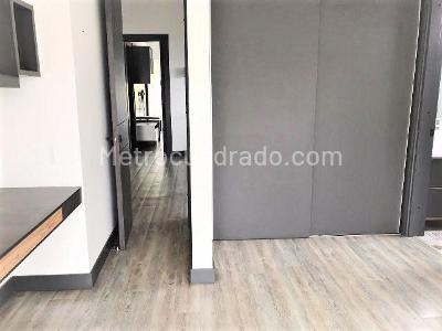 Casa de 3 alcobas en venta en San Lucas, Envigado, 256 m² · foto 13 de 19