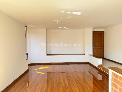 Apartamento de 3 alcobas en arriendo en Las Lomas, Medellín, 160 m² · foto 7 de 20