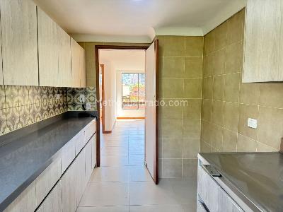Apartamento de 3 alcobas en arriendo en Las Lomas, Medellín, 160 m² · foto 10 de 20
