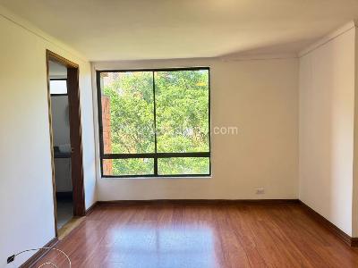 Apartamento de 3 alcobas en arriendo en Las Lomas, Medellín, 160 m² · foto 15 de 20