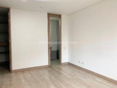Apartamento de 2 alcobas en venta en Cumbres, Envigado, 89 m² · foto 14 de 17