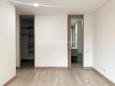 Apartamento de 2 alcobas en venta en Cumbres, Envigado, 89 m² · foto 15 de 17