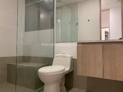 Apartamento de 2 alcobas en venta en Cumbres, Envigado, 89 m² · foto 17 de 17