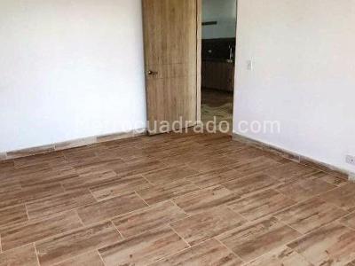 Casa de 3 alcobas en arriendo en Alto Del Escobero, Envigado, 170 m² · foto 7 de 10