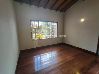 Casa de 3 alcobas en arriendo en Acuarela, Envigado, 230 m² · foto 12 de 20