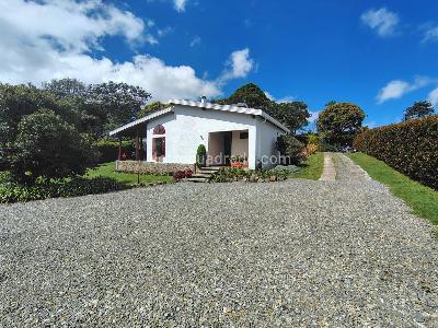 Casa de 3 alcobas en arriendo en Acuarela, Envigado, 230 m² · foto 20 de 20