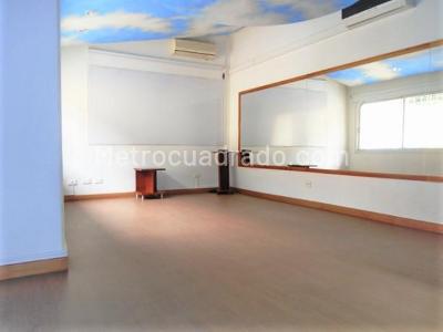 Casa de 5 alcobas en venta en El Poblado, Medellín, 346 m² · foto 10 de 20