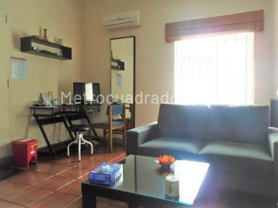 Casa de 5 alcobas en venta en El Poblado, Medellín, 346 m² · foto 11 de 20
