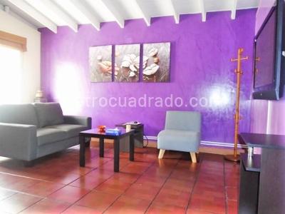 Casa de 5 alcobas en venta en El Poblado, Medellín, 346 m² · foto 12 de 20