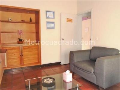 Casa de 5 alcobas en venta en El Poblado, Medellín, 346 m² · foto 13 de 20