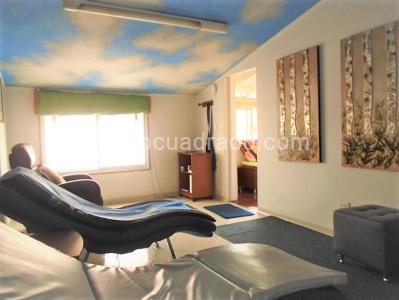 Casa de 5 alcobas en venta en El Poblado, Medellín, 346 m² · foto 16 de 20
