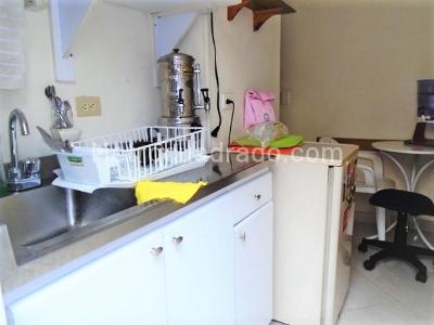 Casa de 5 alcobas en venta en El Poblado, Medellín, 346 m² · foto 17 de 20