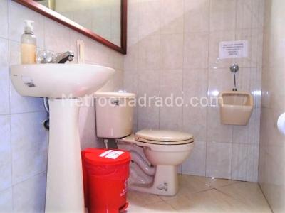Casa de 5 alcobas en venta en El Poblado, Medellín, 346 m² · foto 18 de 20