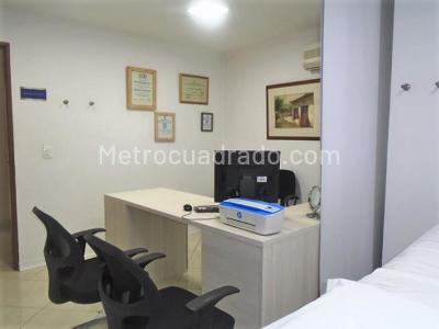 Casa de 5 alcobas en venta en El Poblado, Medellín, 346 m² · foto 4 de 20
