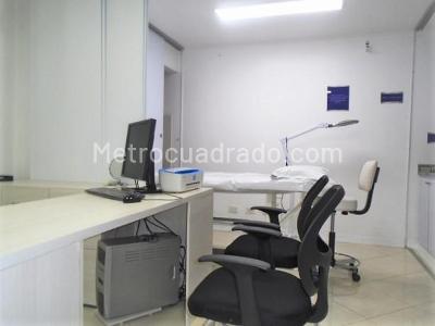 Casa de 5 alcobas en venta en El Poblado, Medellín, 346 m² · foto 5 de 20