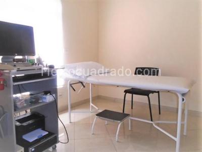 Casa de 5 alcobas en venta en El Poblado, Medellín, 346 m² · foto 6 de 20