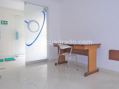 Casa de 5 alcobas en venta en El Poblado, Medellín, 346 m² · foto 7 de 20
