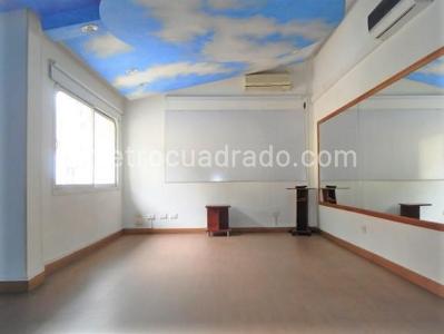 Casa de 5 alcobas en venta en El Poblado, Medellín, 346 m² · foto 9 de 20