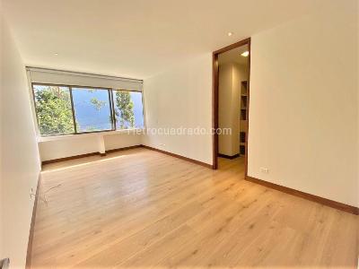 Apartamento de 4 alcobas en venta en El Poblado, Medellín, 318 m² · foto 13 de 13