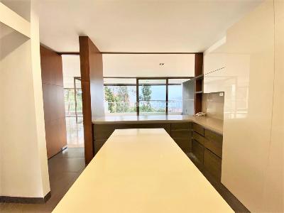 Apartamento de 4 alcobas en venta en El Poblado, Medellín, 318 m² · foto 6 de 13