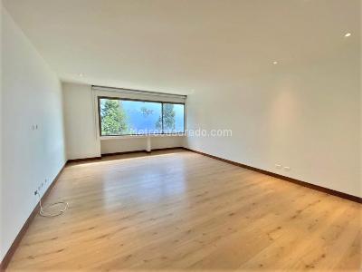 Apartamento de 4 alcobas en venta en El Poblado, Medellín, 318 m² · foto 9 de 13