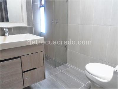 Casa en arriendo en El Poblado, Medellín · foto 15 de 16