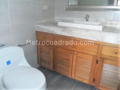 Casa en arriendo en El Poblado, Medellín · foto 16 de 16