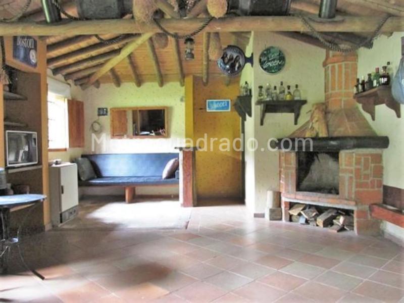 4BR House in vereda sajonia (480 m²) - 5
