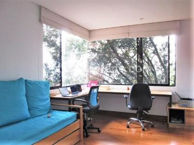Casa de 3 alcobas en venta en San Lucas, Envigado, 233 m² · foto 16 de 18
