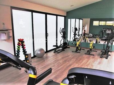 Casa de 3 alcobas en venta en San Lucas, Envigado, 233 m² · foto 18 de 18