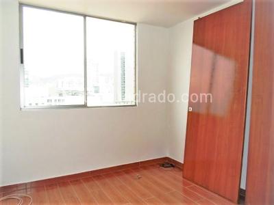 Apartamento de 3 alcobas en arriendo en El Poblado, Medellín, 95 m² · foto 11 de 17