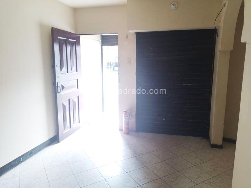 Local Comercial en Arriendo, CASONA, Envigado - Vista 2