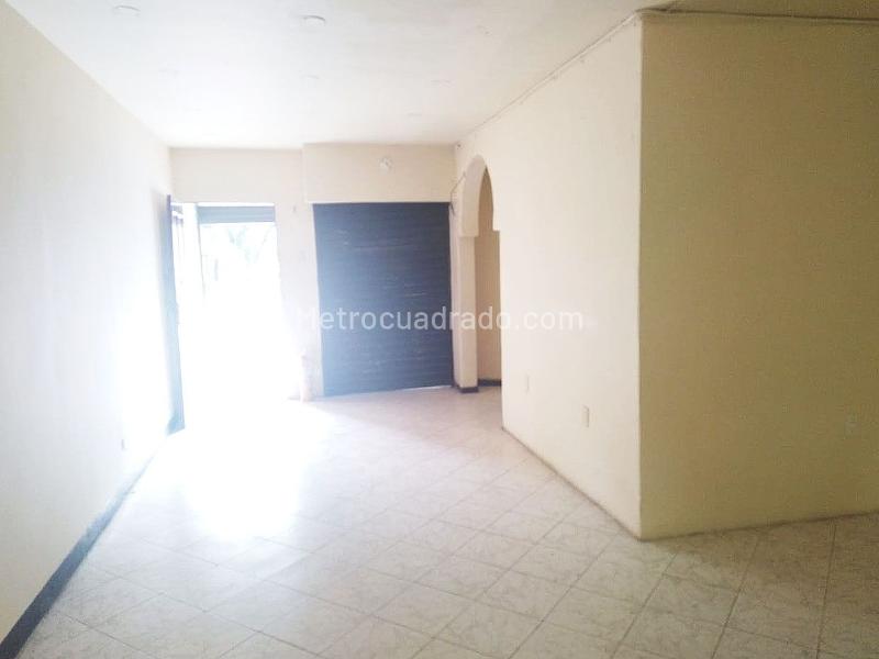 Local Comercial en Arriendo, CASONA, Envigado - Vista 3