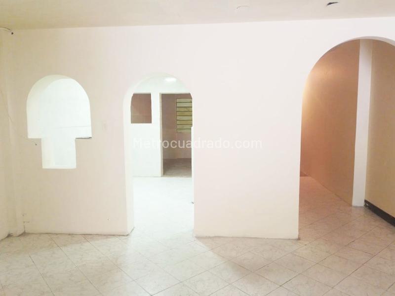 Local Comercial en Arriendo, CASONA, Envigado - Vista 4