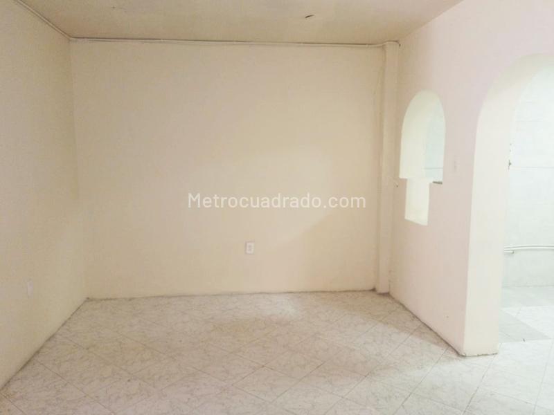 Local Comercial en Arriendo, CASONA, Envigado - Vista 5