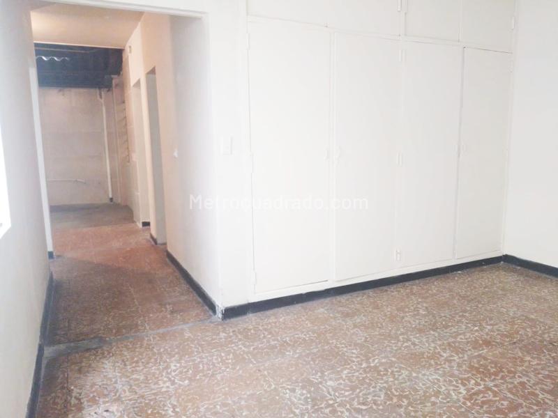 Local Comercial en Arriendo, CASONA, Envigado - Más