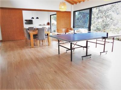 Casa de 3 alcobas en venta en Loma Del Escobero, Envigado, 300 m² · foto 3 de 17