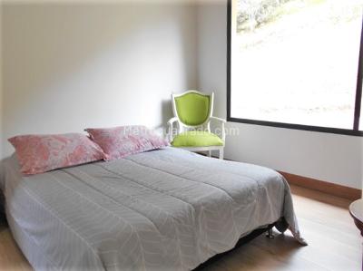 Casa de 3 alcobas en venta en Loma Del Escobero, Envigado, 300 m² · foto 10 de 17