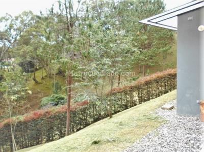Casa de 3 alcobas en venta en Loma Del Escobero, Envigado, 300 m² · foto 17 de 17